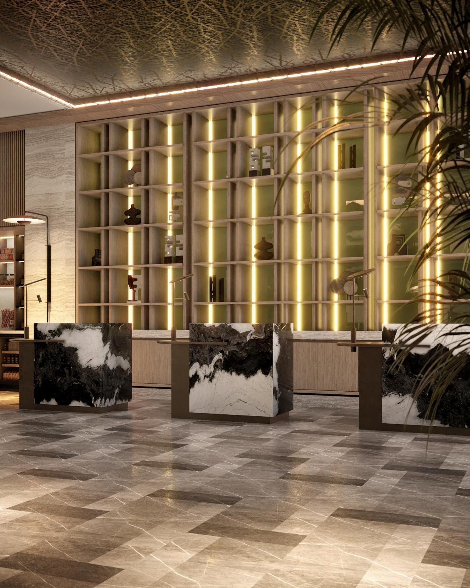 Courtyard By Marriott Prishtina Hotel Priștina Exterior foto