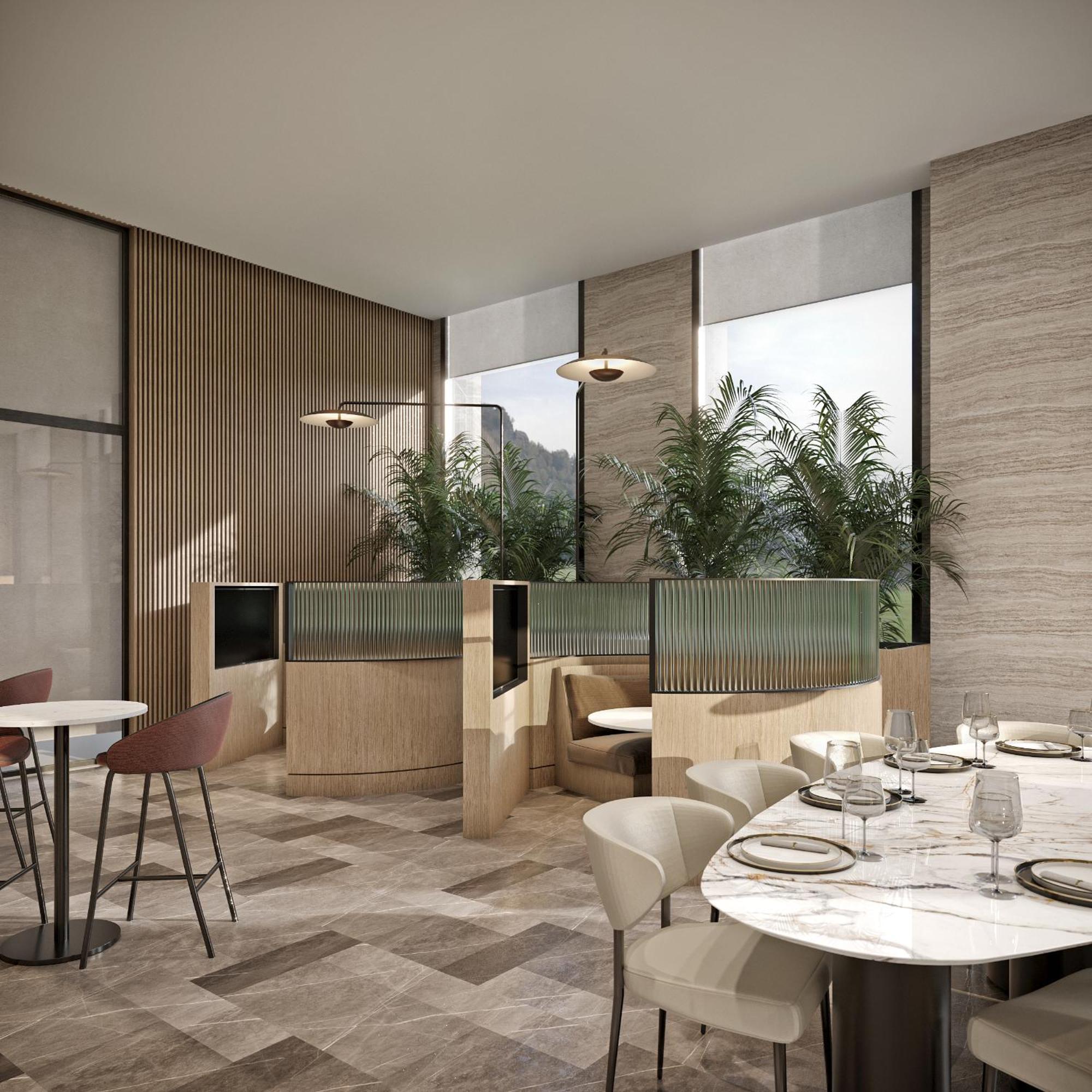 Courtyard By Marriott Prishtina Hotel Priștina Exterior foto